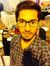 Ahmed M...
