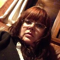 Coreen Abernethy