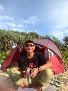 Zul Damar