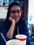 Jonalyn Tecson