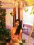 Shruthi...