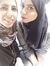 Hadeel ...