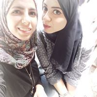 Hadeel Tarek