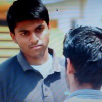 Gowtham Ram
