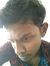 Praveen GI