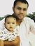 Ahmad S...