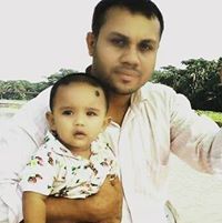 Ahmad Sujan