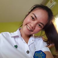 สุธิตา สุดหนุน