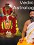 Astro Guru