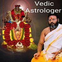 Astro Guru