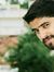 Santosh...