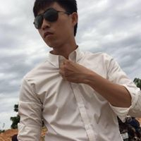 Khoa Anh