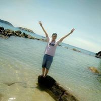 Phước Nguyễn Hữu