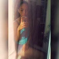 Soahanitra Andriamparivonimalala