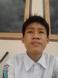 Rahmathidayat Rahmathidayat