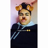 Stephen Faasavalu