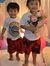 Rayyan ...