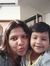 Shikha ...