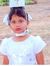 Jeevana...