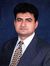 Aijaz Agha