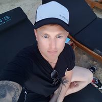 СЕРГЕЙ СЕРГЕЕВИЧ