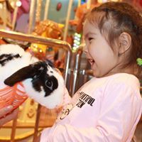 Алия Жумаева