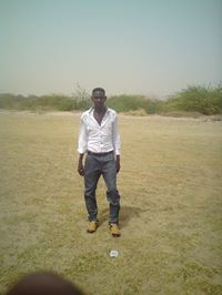 ادم ابراهيم