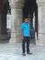 Malik S...