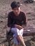 Muhamma...