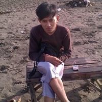 Muhammad Hafidul Iman
