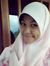 Indah N...
