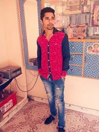 Rajender Bhati