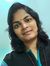 Deepa B...