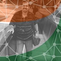 Vijay Mohan