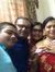 MD.Mahb...