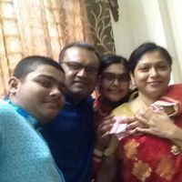 MD.Mahbub-ul-Alam
