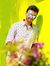 Pramod ...