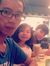 Nguyễn ...