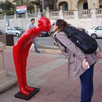 Деница Димитрова