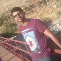 Eng Mohamed