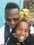 Johnson Chege