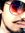 Kishan ...