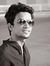 Shajal ...