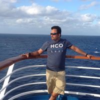 Shiva Reddy