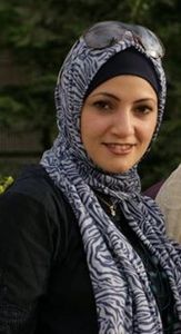 Lima Herzallah