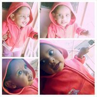 Hisham Eltayeb