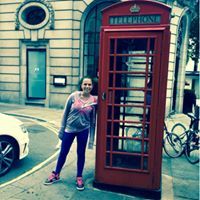 ניצן ויזנפלד