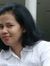 Yulilin...