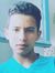 Hamdi Ch