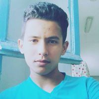Hamdi Ch